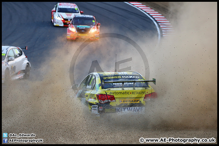 BTCC_Brands_Hatch_11-10-15_AE_238.jpg