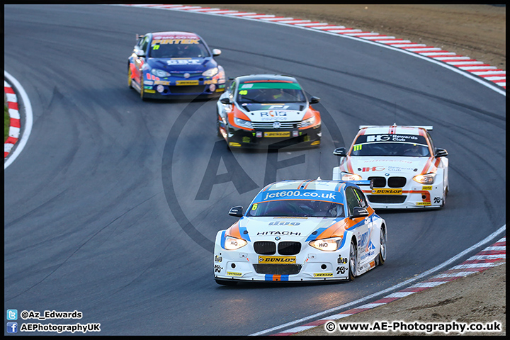 BTCC_Brands_Hatch_11-10-15_AE_241.jpg