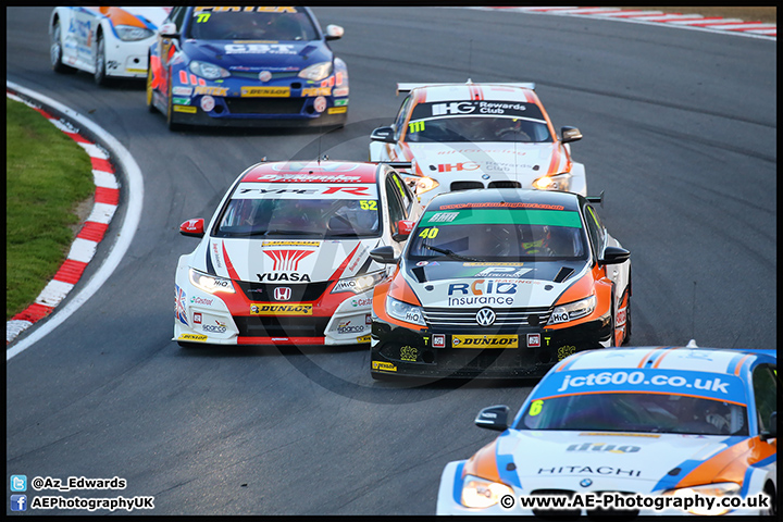 BTCC_Brands_Hatch_11-10-15_AE_243.jpg