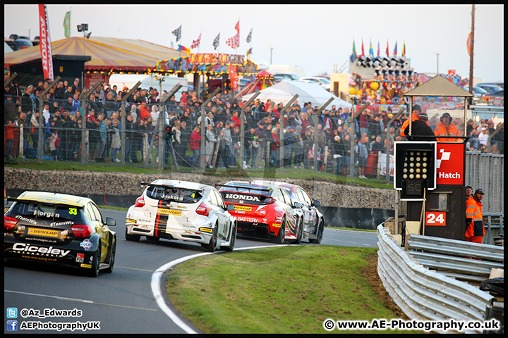 BTCC_Brands_Hatch_11-10-15_AE_245.jpg