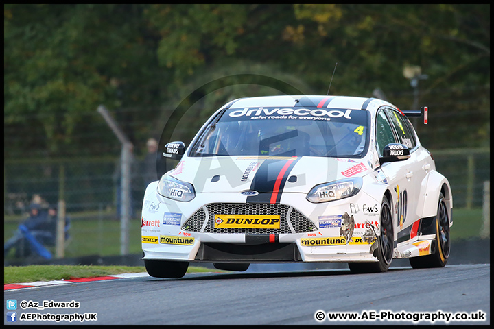 BTCC_Brands_Hatch_11-10-15_AE_246.jpg