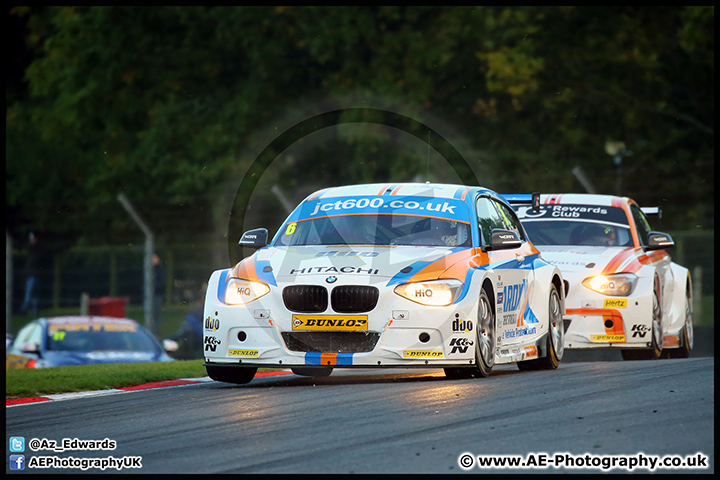 BTCC_Brands_Hatch_11-10-15_AE_247.jpg