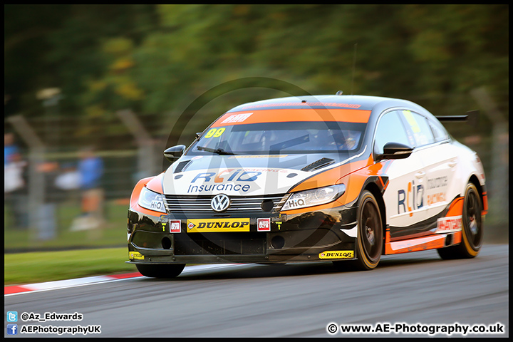 BTCC_Brands_Hatch_11-10-15_AE_248.jpg