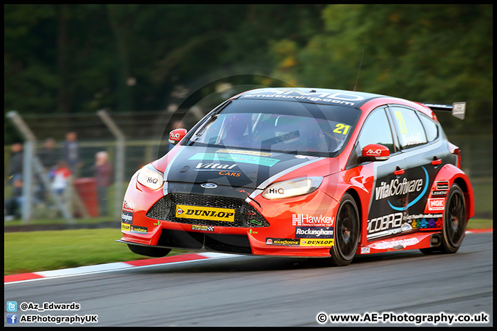 BTCC_Brands_Hatch_11-10-15_AE_250.jpg