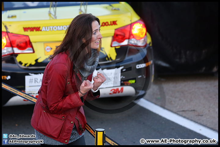 BTCC_Brands_Hatch_11-10-15_AE_252.jpg