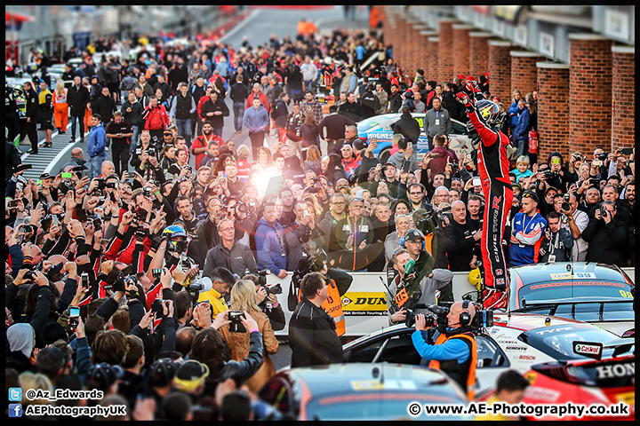 BTCC_Brands_Hatch_11-10-15_AE_253.jpg