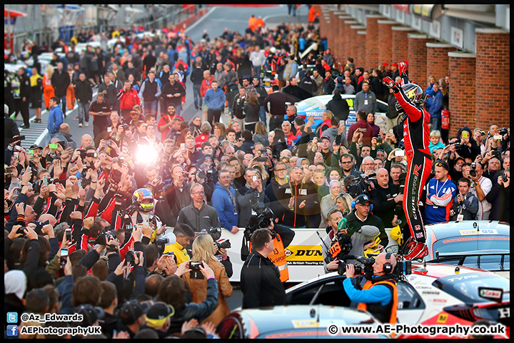 BTCC_Brands_Hatch_11-10-15_AE_254.jpg