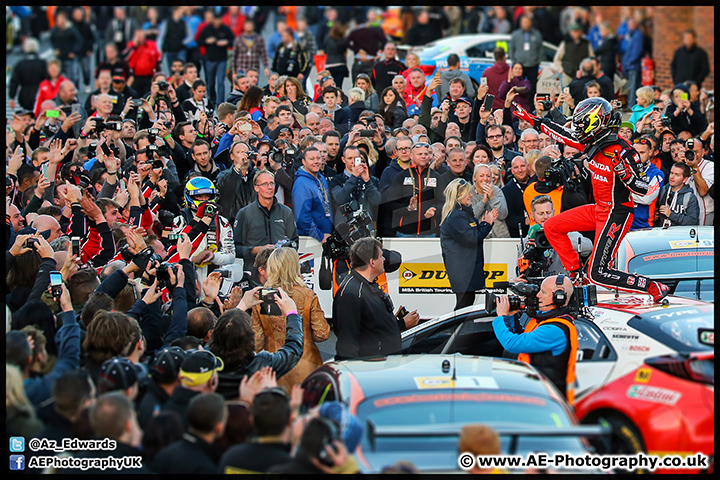 BTCC_Brands_Hatch_11-10-15_AE_255.jpg