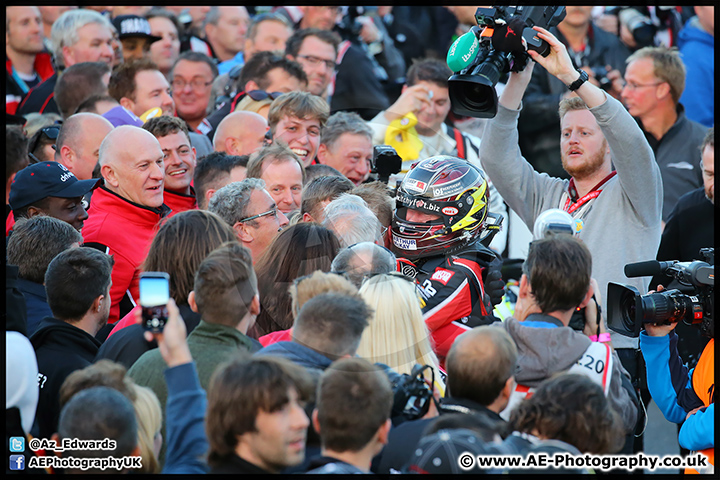 BTCC_Brands_Hatch_11-10-15_AE_256.jpg