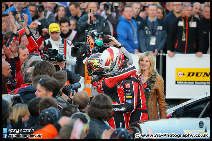 BTCC_Brands_Hatch_11-10-15_AE_257.jpg