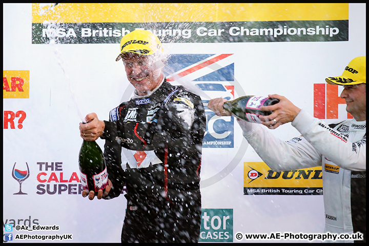 BTCC_Brands_Hatch_11-10-15_AE_258.jpg