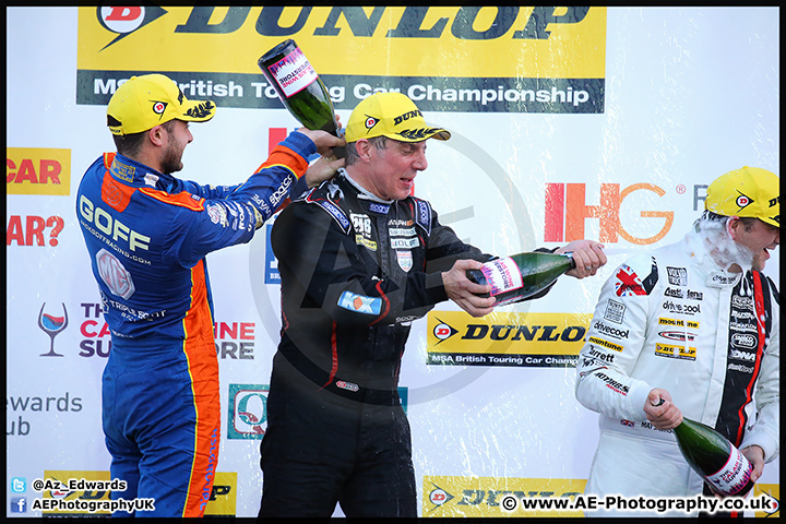 BTCC_Brands_Hatch_11-10-15_AE_259.jpg