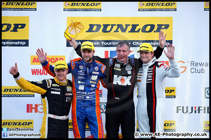 BTCC_Brands_Hatch_11-10-15_AE_260.jpg