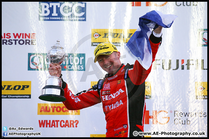 BTCC_Brands_Hatch_11-10-15_AE_261.jpg