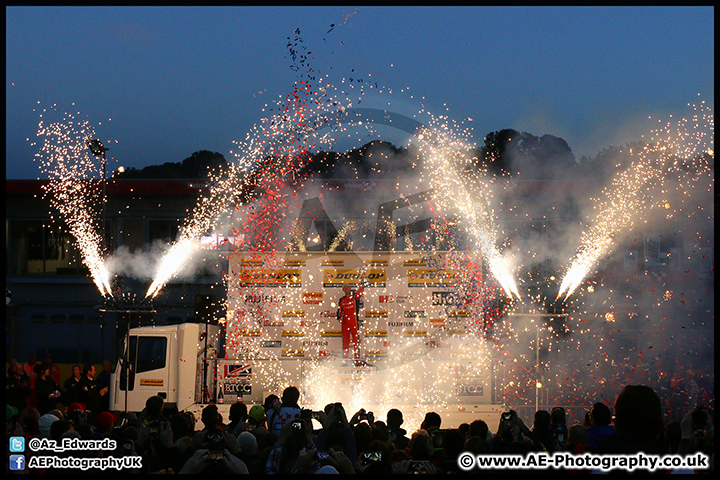 BTCC_Brands_Hatch_11-10-15_AE_263.jpg