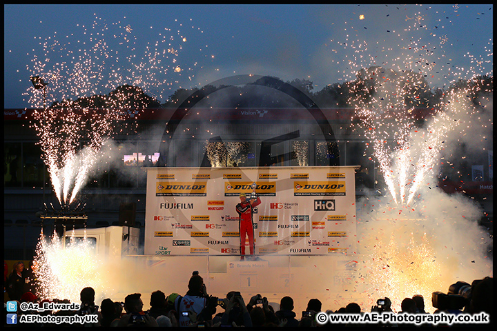 BTCC_Brands_Hatch_11-10-15_AE_264.jpg