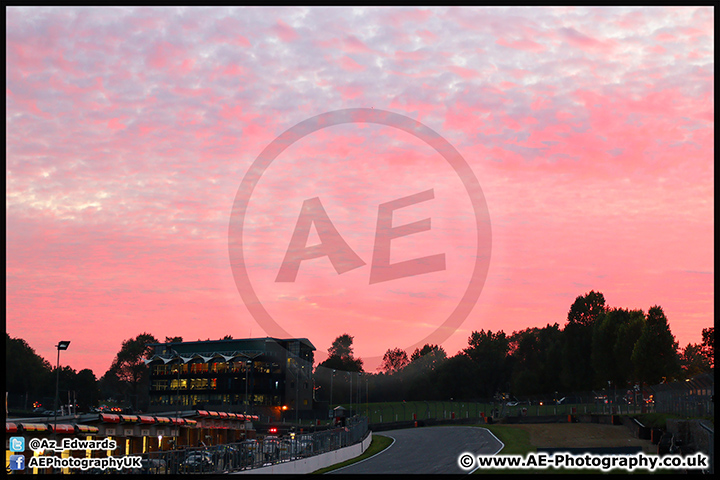 BTCC_Brands_Hatch_11-10-15_AE_267.jpg