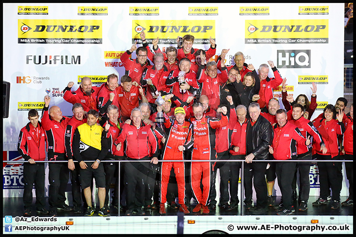 BTCC_Brands_Hatch_11-10-15_AE_270.jpg