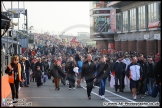 BTCC_Brands_Hatch_11-10-15_AE_001