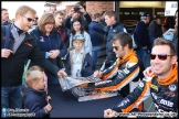 BTCC_Brands_Hatch_11-10-15_AE_004