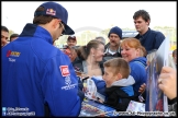 BTCC_Brands_Hatch_11-10-15_AE_006