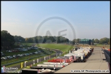 BTCC_Brands_Hatch_11-10-15_AE_012