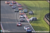 BTCC_Brands_Hatch_11-10-15_AE_014