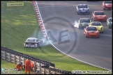 BTCC_Brands_Hatch_11-10-15_AE_016