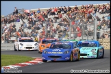 BTCC_Brands_Hatch_11-10-15_AE_020