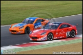 BTCC_Brands_Hatch_11-10-15_AE_021