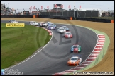 BTCC_Brands_Hatch_11-10-15_AE_026