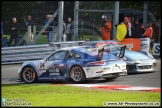 BTCC_Brands_Hatch_11-10-15_AE_041