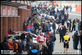 BTCC_Brands_Hatch_11-10-15_AE_043