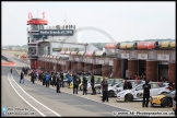 BTCC_Brands_Hatch_11-10-15_AE_045