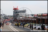 BTCC_Brands_Hatch_11-10-15_AE_046