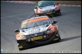 BTCC_Brands_Hatch_11-10-15_AE_048