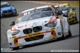 BTCC_Brands_Hatch_11-10-15_AE_052