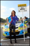 BTCC_Brands_Hatch_11-10-15_AE_053