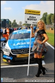 BTCC_Brands_Hatch_11-10-15_AE_057