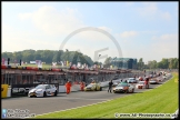 BTCC_Brands_Hatch_11-10-15_AE_062