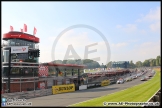 BTCC_Brands_Hatch_11-10-15_AE_063