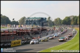 BTCC_Brands_Hatch_11-10-15_AE_064