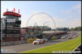 BTCC_Brands_Hatch_11-10-15_AE_065