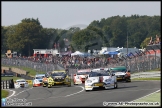 BTCC_Brands_Hatch_11-10-15_AE_066