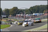 BTCC_Brands_Hatch_11-10-15_AE_067