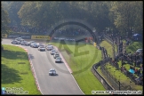 BTCC_Brands_Hatch_11-10-15_AE_069