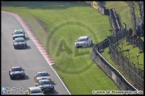 BTCC_Brands_Hatch_11-10-15_AE_070