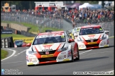 BTCC_Brands_Hatch_11-10-15_AE_071