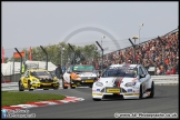 BTCC_Brands_Hatch_11-10-15_AE_072