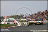 BTCC_Brands_Hatch_11-10-15_AE_073